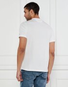 Tommy Hilfiger Tricou | Regular Fit