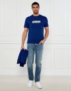 Tommy Hilfiger Tricou | Regular Fit