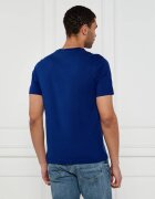 Tommy Hilfiger Tricou | Regular Fit