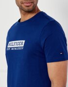 Tommy Hilfiger Tricou | Regular Fit