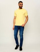 Tommy Hilfiger Tricou | Regular Fit