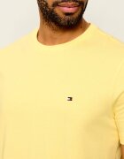 Tommy Hilfiger Tricou | Regular Fit