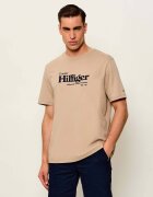 Tommy Hilfiger Tricou | regular fit