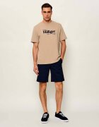Tommy Hilfiger Tricou | regular fit