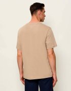 Tommy Hilfiger Tricou | regular fit