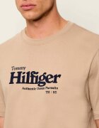 Tommy Hilfiger Tricou | regular fit