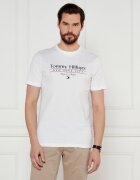 Tommy Hilfiger Tricou | Regular Fit