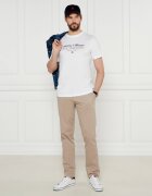 Tommy Hilfiger Tricou | Regular Fit