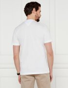 Tommy Hilfiger Tricou | Regular Fit