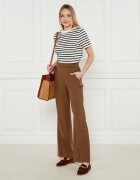 Tommy Hilfiger Tricou | Regular Fit