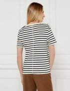 Tommy Hilfiger Tricou | Regular Fit