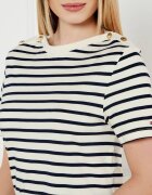 Tommy Hilfiger Tricou | Regular Fit