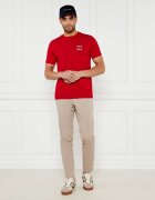 Tommy Hilfiger Tricou | Regular Fit