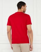 Tommy Hilfiger Tricou | Regular Fit