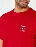 Tommy Hilfiger Tricou | Regular Fit