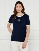 Tommy Hilfiger Tricou | Regular Fit