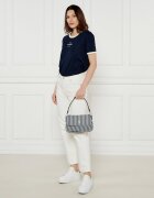 Tommy Hilfiger Tricou | Regular Fit