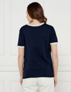 Tommy Hilfiger Tricou | Regular Fit