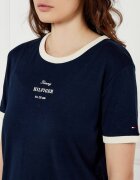 Tommy Hilfiger Tricou | Regular Fit