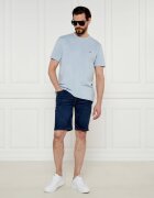 Tommy Hilfiger Tricou | Regular Fit