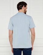 Tommy Hilfiger Tricou | Regular Fit