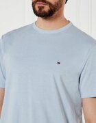 Tommy Hilfiger Tricou | Regular Fit
