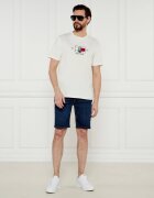 Tommy Hilfiger Tricou | Regular Fit