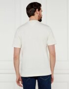 Tommy Hilfiger Tricou | Regular Fit