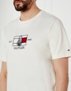 Tommy Hilfiger Tricou | Regular Fit