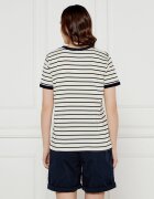 Tommy Hilfiger Tricou | Regular Fit