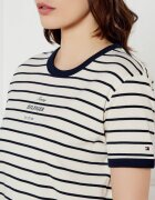 Tommy Hilfiger Tricou | Regular Fit
