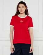 Tommy Hilfiger Tricou | regular fit
