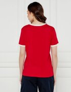 Tommy Hilfiger Tricou | regular fit