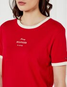 Tommy Hilfiger Tricou | regular fit