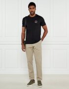 Tommy Hilfiger Tricou | Regular Fit