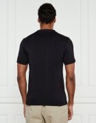 Tommy Hilfiger Tricou | Regular Fit