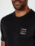 Tommy Hilfiger Tricou | Regular Fit