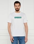 Tommy Hilfiger Tricou | Regular Fit