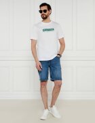 Tommy Hilfiger Tricou | Regular Fit
