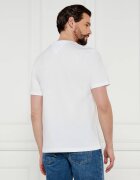 Tommy Hilfiger Tricou | Regular Fit