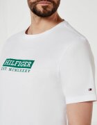 Tommy Hilfiger Tricou | Regular Fit