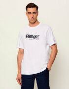 Tommy Hilfiger Tricou | regular fit