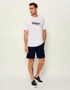 Tommy Hilfiger Tricou | regular fit