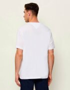 Tommy Hilfiger Tricou | regular fit