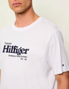 Tommy Hilfiger Tricou | regular fit