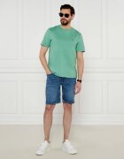 Tommy Hilfiger Tricou | Regular Fit