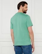 Tommy Hilfiger Tricou | Regular Fit
