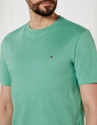 Tommy Hilfiger Tricou | Regular Fit