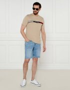 Tommy Hilfiger Tricou | Regular Fit