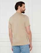 Tommy Hilfiger Tricou | Regular Fit
